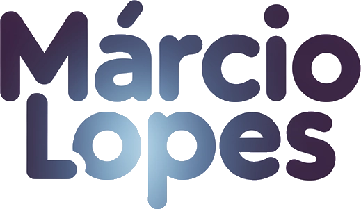 Márcio Lopes